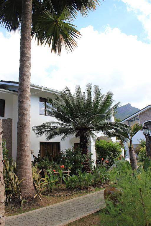 Casa de hóspedes Sun And