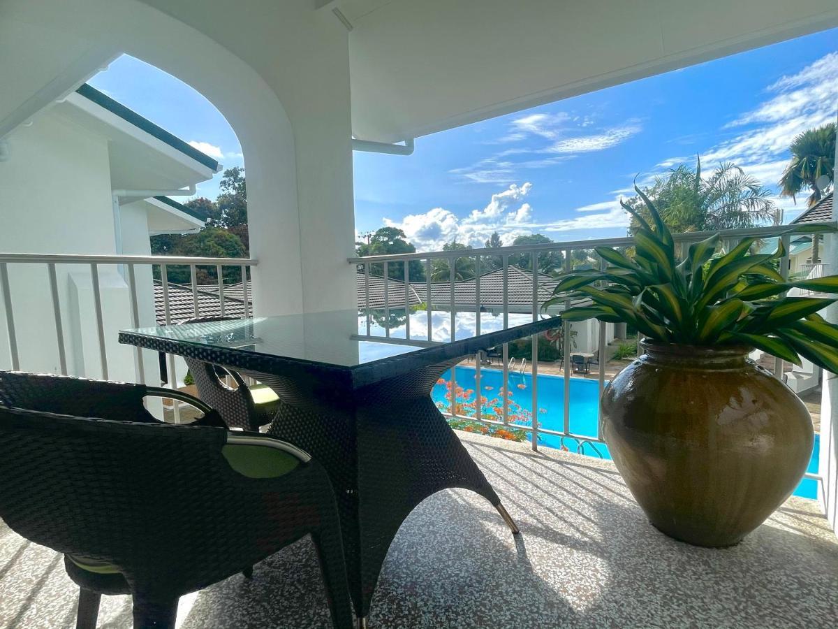 Sun Properties&resort 3*