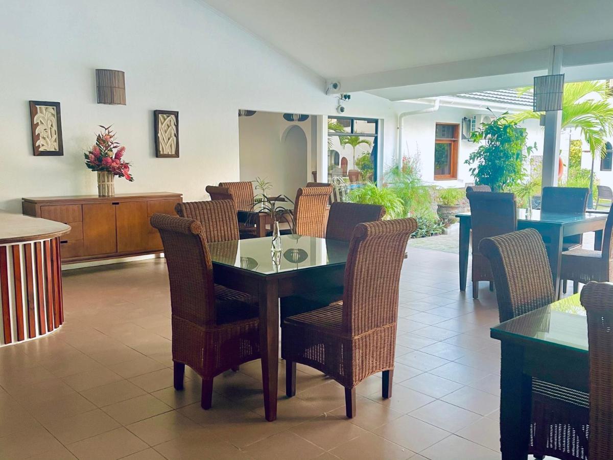Sun Properties&resort